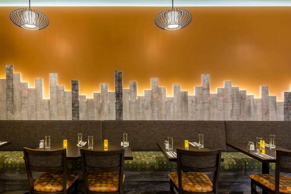 Tower Interiors Ltd | 51 Laurentide Dr, Halifax, NS B3M 2M9, Canada | Phone: (902) 455-1544