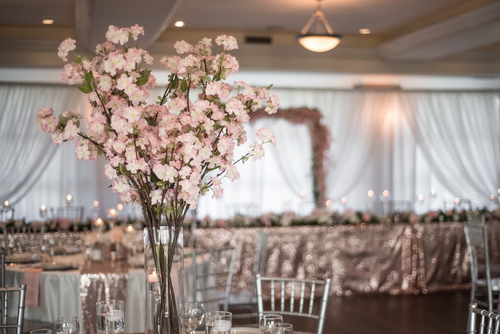 Selah Vie | 981 Thistledown Way, London, ON N6G 4L5, Canada | Phone: (226) 224-2505