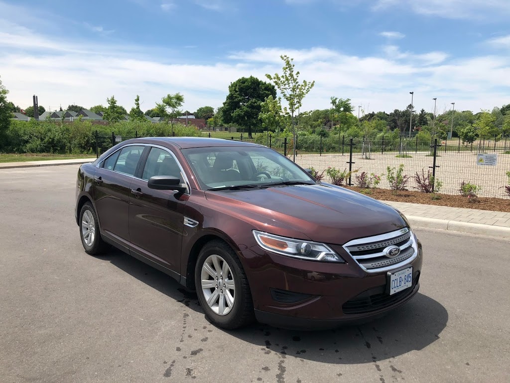 We Buy Ur Ride | Ontario | 3 - 1630 Matheson Blvd, Mississauga, ON L4W 1Y4, Canada | Phone: (855) 729-8669