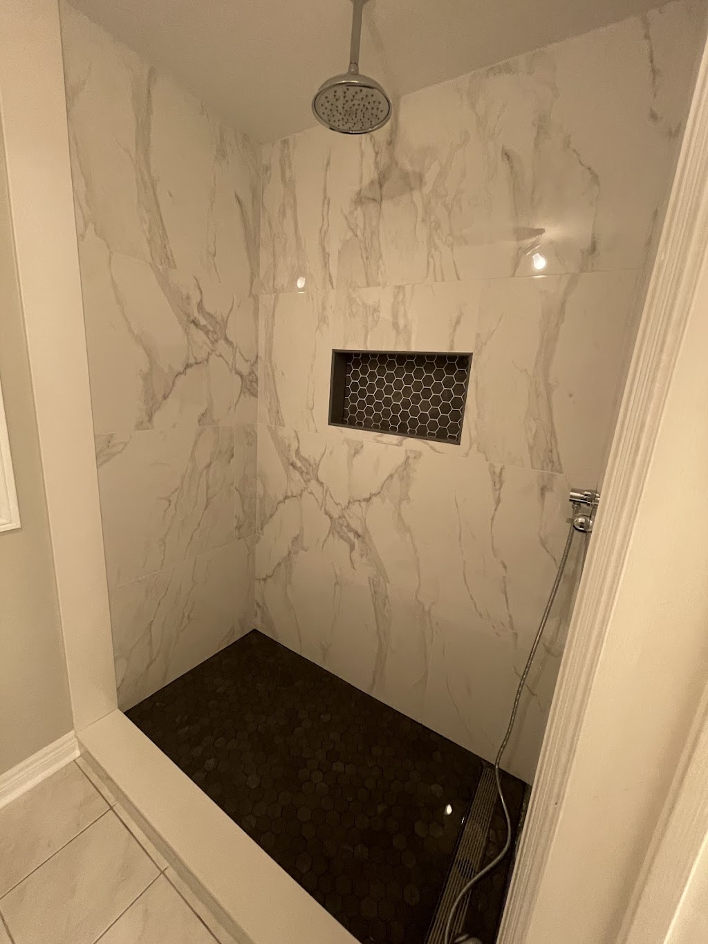 Hope builder Inc | 105 Stafford Rd, North York, ON M2R 1V5, Canada | Phone: (647) 679-0745