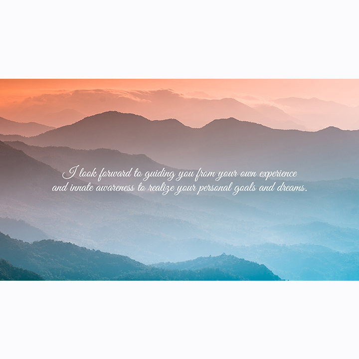 Peace Now Life Coaching | 5 Bates Dr, Carleton Place, ON K7C 4J8, Canada | Phone: (519) 495-2392