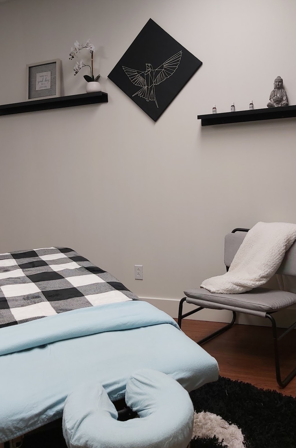 CLINIQUE ALLIANCE PLUS | 3455 Boulevard De La Pinière O Local 205, Terrebonne, QC J6X 0A1, Canada | Phone: (438) 832-1371