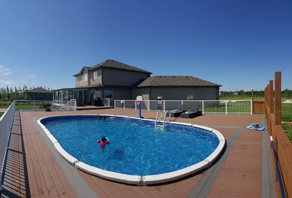 Marasigan Renovation | 1042 Arlington St Unit12, Winnipeg, MB R3E 1K1, Canada | Phone: (204) 250-4126