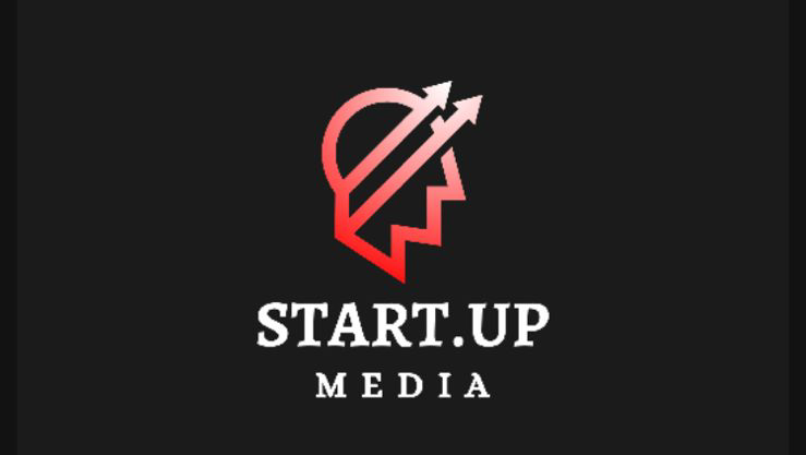 Start-up media | 377 Kincardine Terrace, Milton, ON L9T 8E9, Canada | Phone: (437) 238-3352