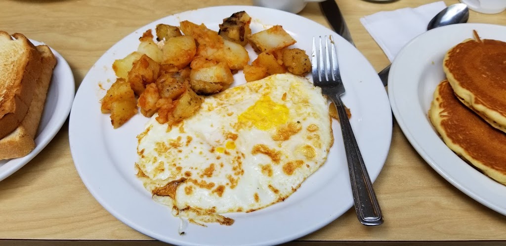 Sunset Grill | 2006 Queen St E, Toronto, ON M4L 1J3, Canada | Phone: (416) 690-9985