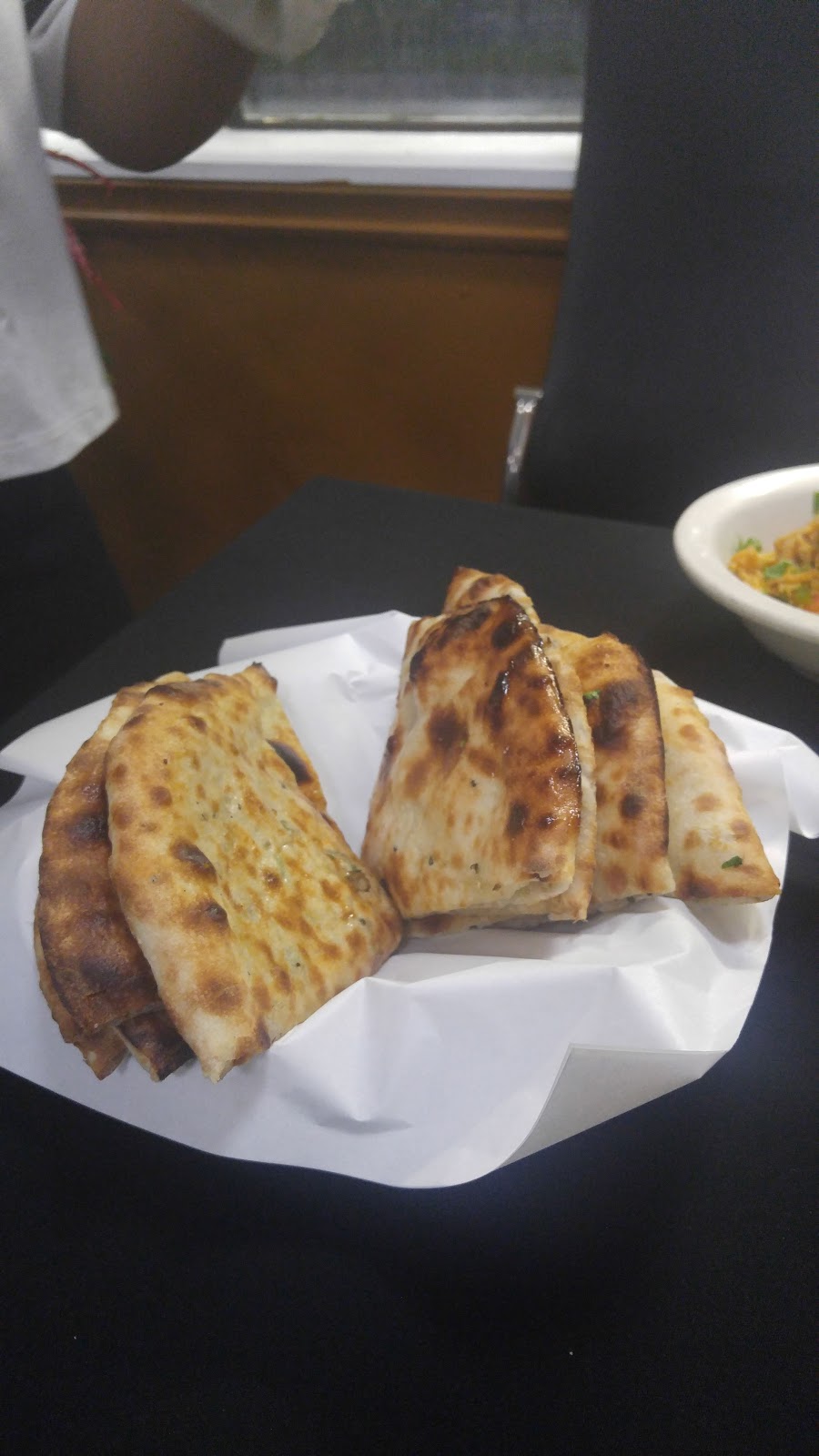 Tandoori Tonight | 428 Blake St, Barrie, ON L4M 1L3, Canada | Phone: (705) 503-3328