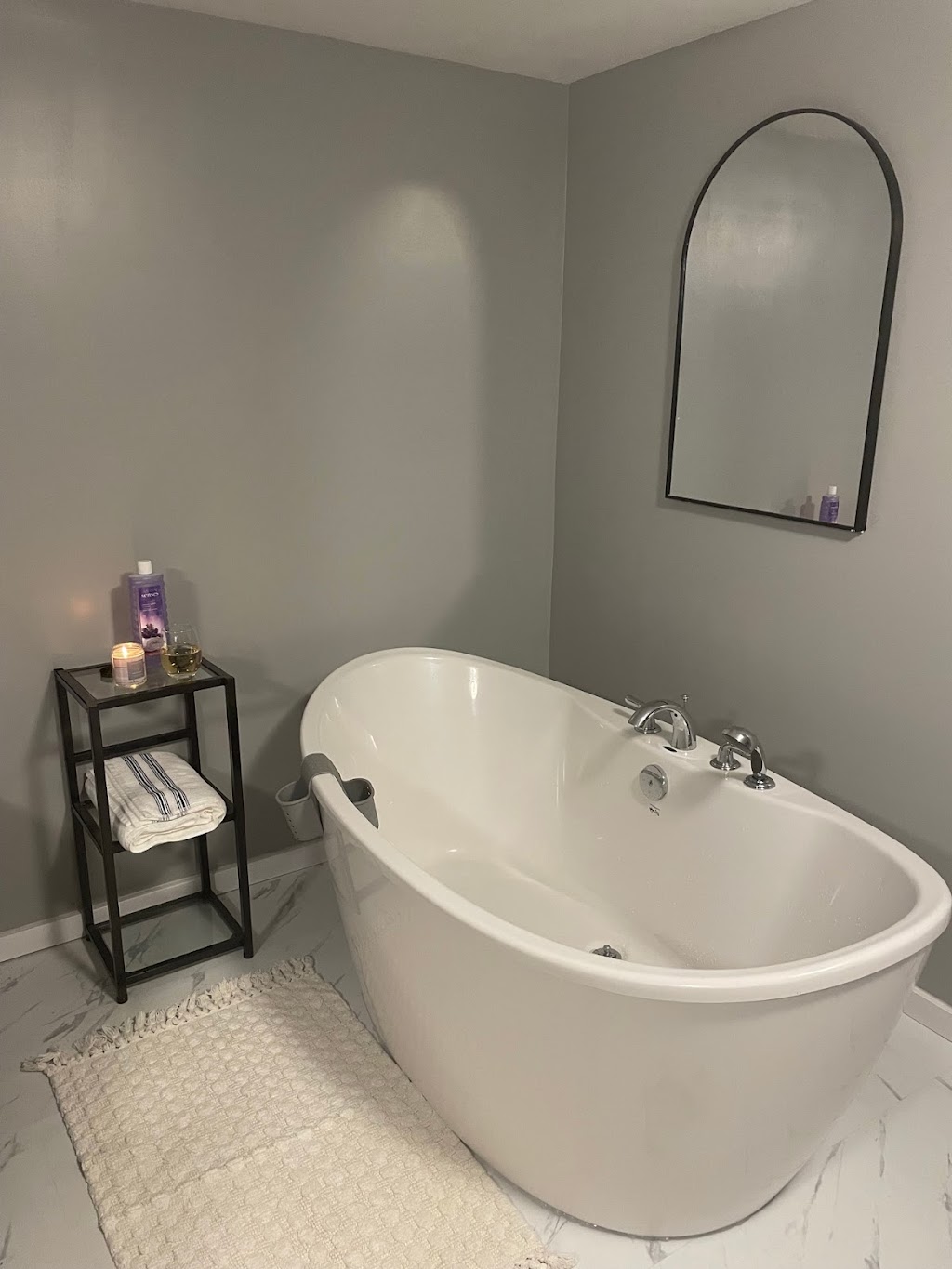 Chapel Suites | 3 Chapel Ave, Souris, PE C0A 2B0, Canada | Phone: (902) 326-3266