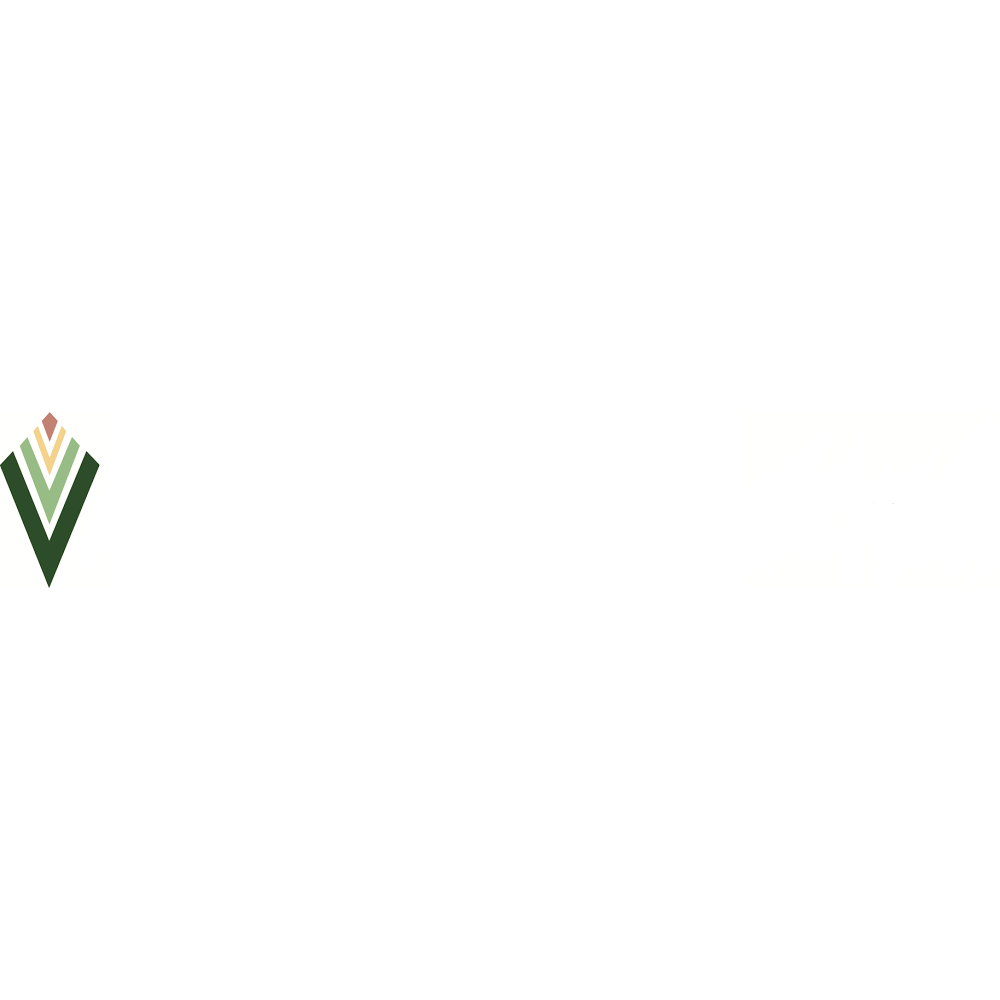 Valley Crossing | 5300 Vista Trail B8, Blackfalds, AB T4M 0L8, Canada | Phone: (403) 600-0317