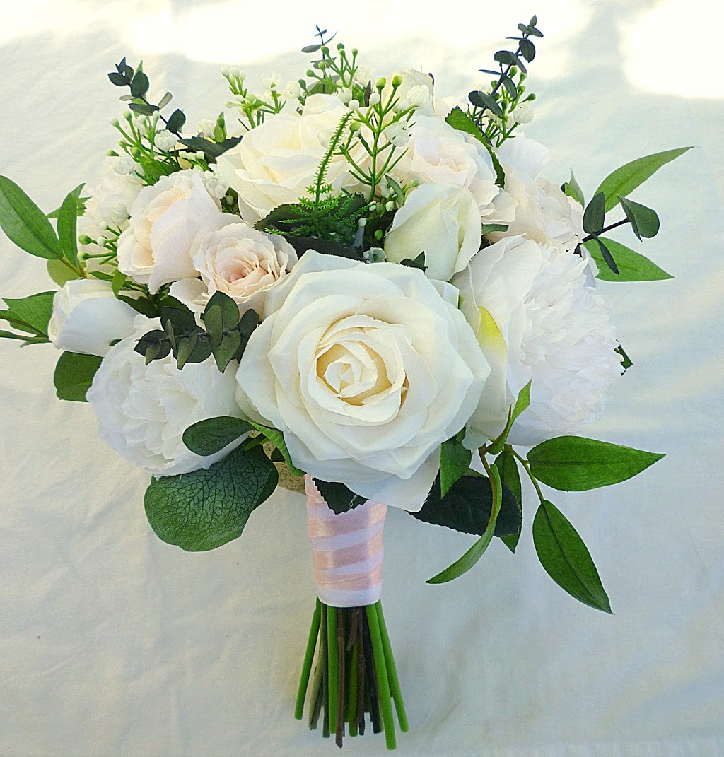 The Occasion Treasure Box | 237 Elbe Ct, Kelowna, BC V1X 5J8, Canada | Phone: (250) 808-1296