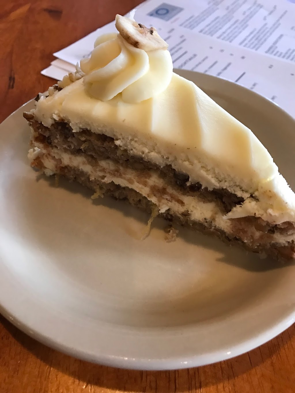 SPoT Coffee | 765 Elmwood Ave, Buffalo, NY 14222, USA | Phone: (716) 332-4564