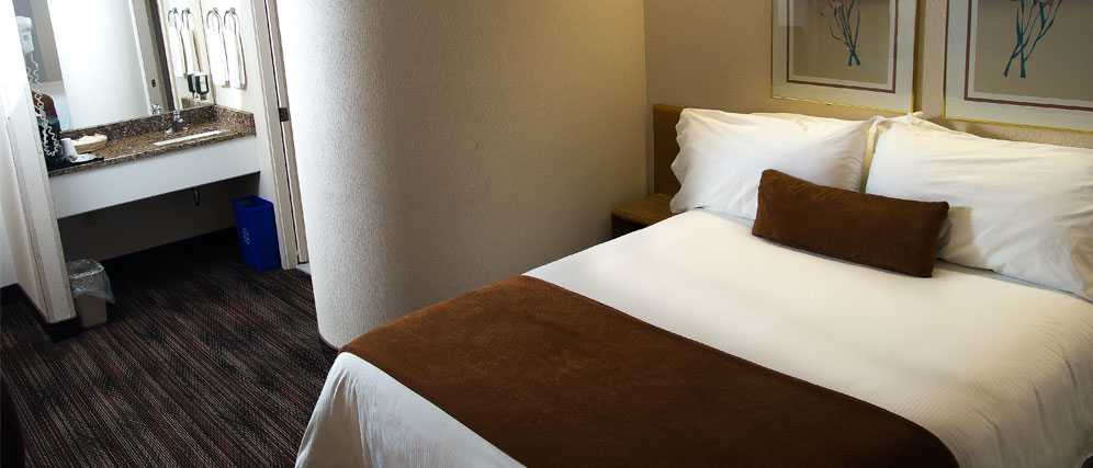 Slumber Inn | 5534 Prospect Rd, New Minas, NS B4N 3K8, Canada | Phone: (902) 681-5000