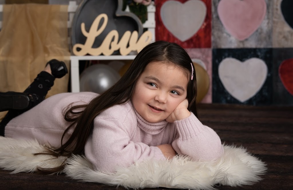 SD Photography | 3891 Wavecrest Rd, Campbell River, BC V9H 1L1, Canada | Phone: (250) 202-5080