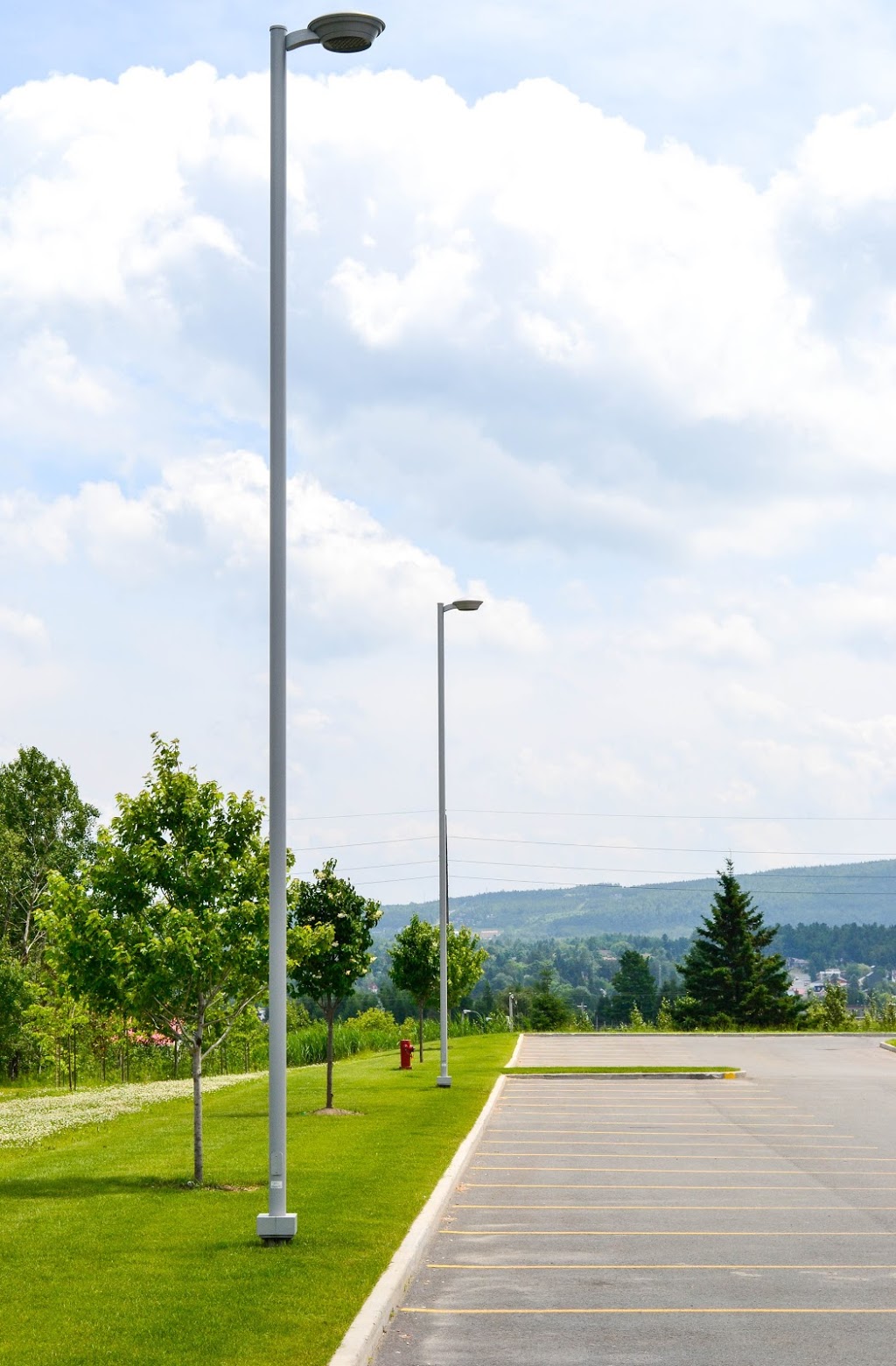 Techno Metal Post Hamilton-Durham Inc. | 9116 Twiss Rd, Campbellville, ON L0P 1B0, Canada | Phone: (905) 854-7388