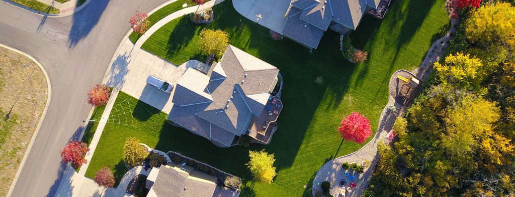 Perfect Pitch Roofing | 6 Dunwich Dr, St Thomas, ON N5R 4T7, Canada | Phone: (519) 200-6063