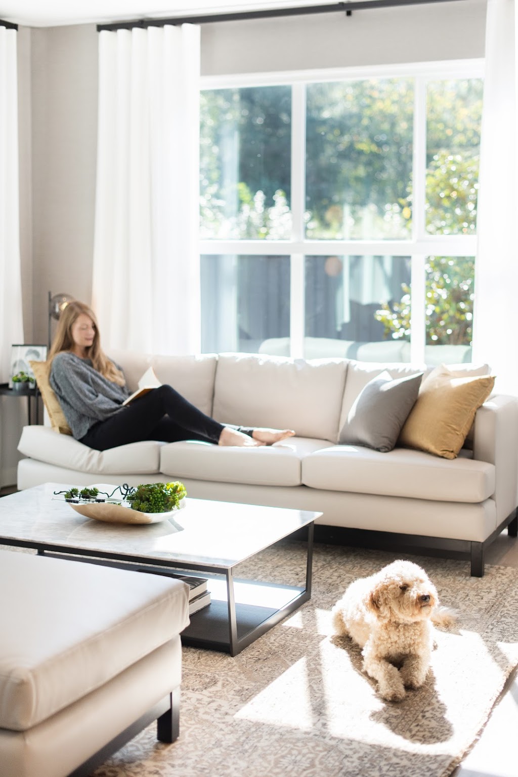 Union Park by Polygon | 20712 82 Ave, Langley City, BC V2Y 2B1, Canada | Phone: (604) 882-0098