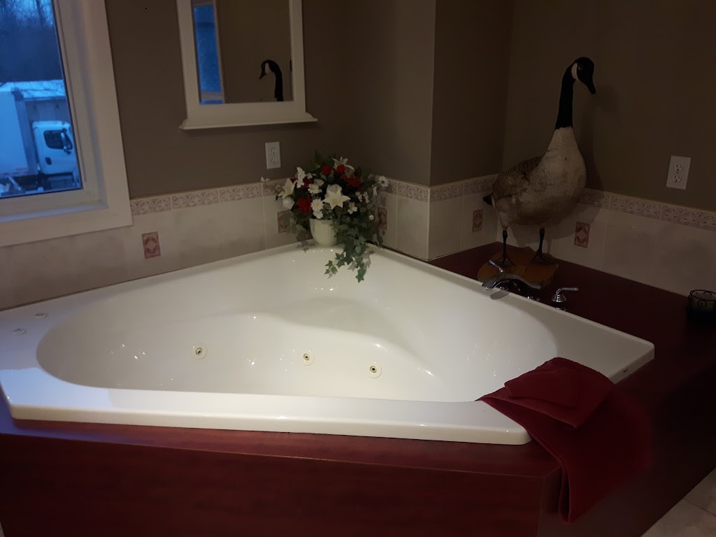 Sylvestre Kitchen and Bath | 840 Pembroke St W, Pembroke, ON K8A 5P6, Canada | Phone: (613) 732-3431