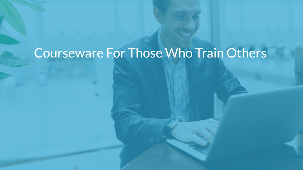 Velsoft Courseware | 352 E River Rd, New Glasgow, NS B2H 3P7, Canada | Phone: (800) 730-7115