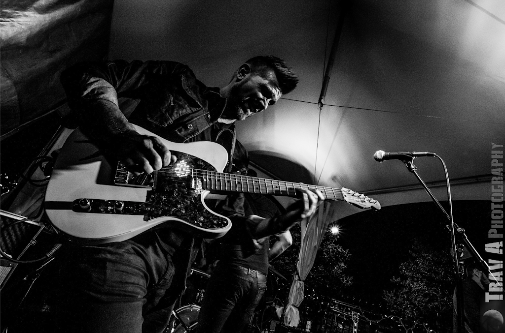 Jesse Burch Music Lessons | 2711, Vancouver, BC V5K 1K2, Canada | Phone: (604) 250-7972