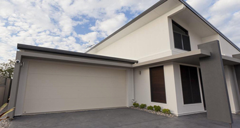 Express Garage Door Repair | Express Garage Door Services, 34 Pantego Ln NW, Calgary, AB T3K 0T1, Canada | Phone: (587) 800-9692