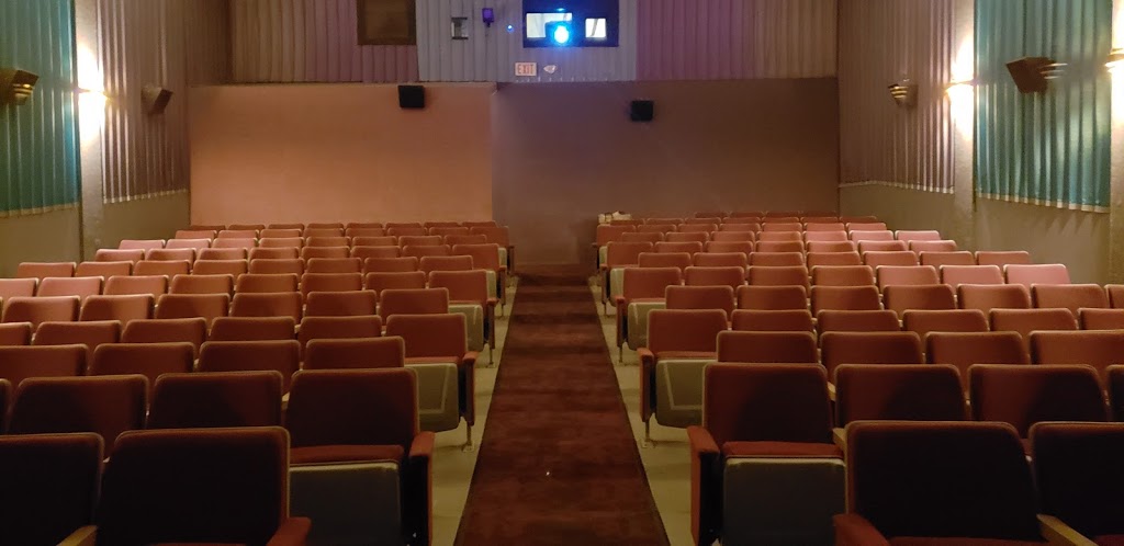 Rainbow Cinema Saskatoon | The Centre Mall, 3510 8 St E, Saskatoon, SK S7H 0W6, Canada | Phone: (306) 955-1937