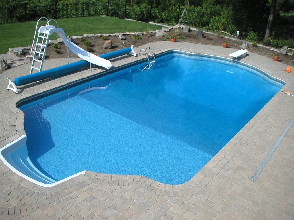 Sunswim Pool Concepts and Design | 6800 Hwy 17, Coniston, ON P0M 1M0, Canada | Phone: (800) 276-6580