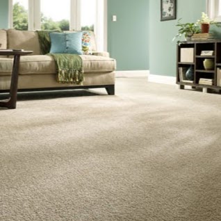 Eglinton Carpets & Flooring | 3495 Laird Rd, Mississauga, ON L5L 5Y4, Canada | Phone: (905) 828-9910