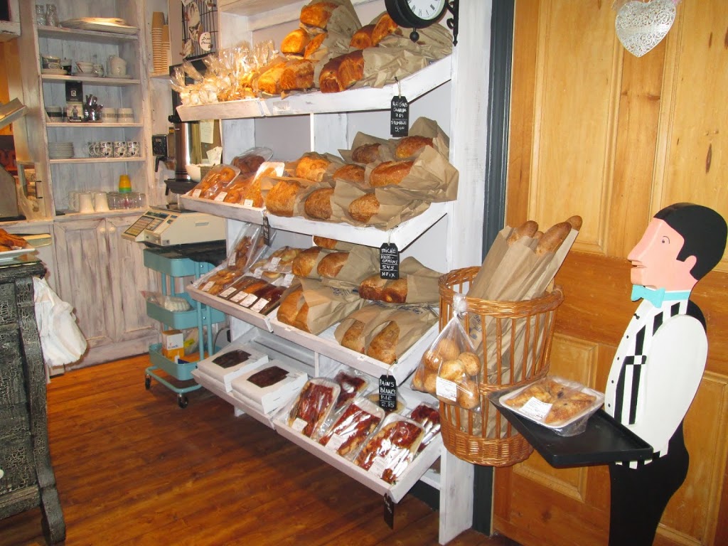 Tire-toi une bûche | 481 Rue Principale, Sainte-Brigide-dIberville, QC J0J 1X0, Canada | Phone: (450) 337-1878