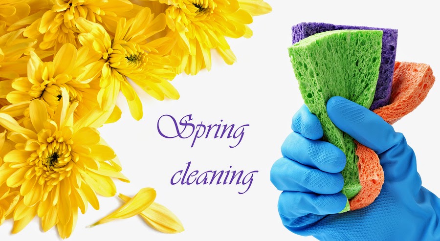 Resonance Wellness | Suite 200, 3116 4th St NW, Calgary, AB T2M 3A4, Canada | Phone: (403) 283-7683