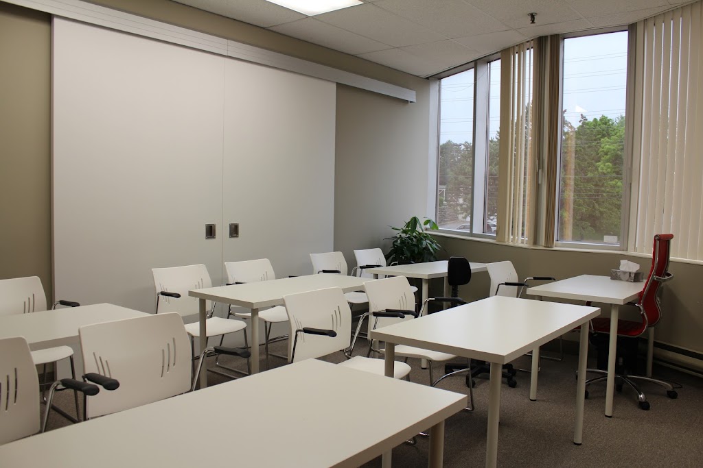 Spanish in Canada | 5481 Longford Dr, Mississauga, ON L5M 6N4, Canada | Phone: (647) 725-2246