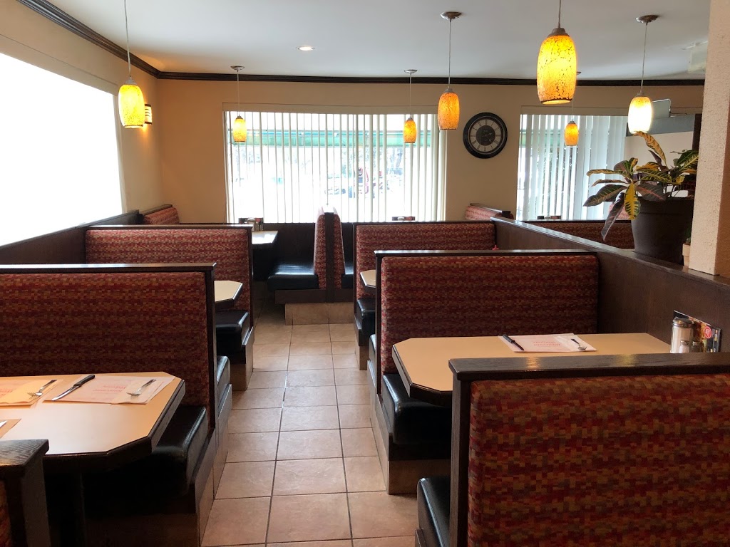 Milan Pizzeria | 64 Rue de la Perrière S, Boucherville, QC J4B 4W8, Canada | Phone: (450) 655-4912