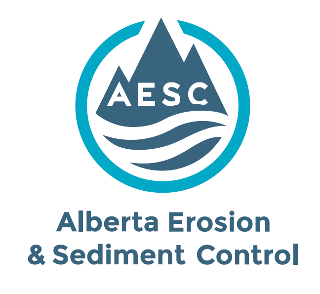 Alberta Erosion and Sediment Control | 2032 6 St NE, Calgary, AB T2E 3Z1, Canada | Phone: (403) 460-0022