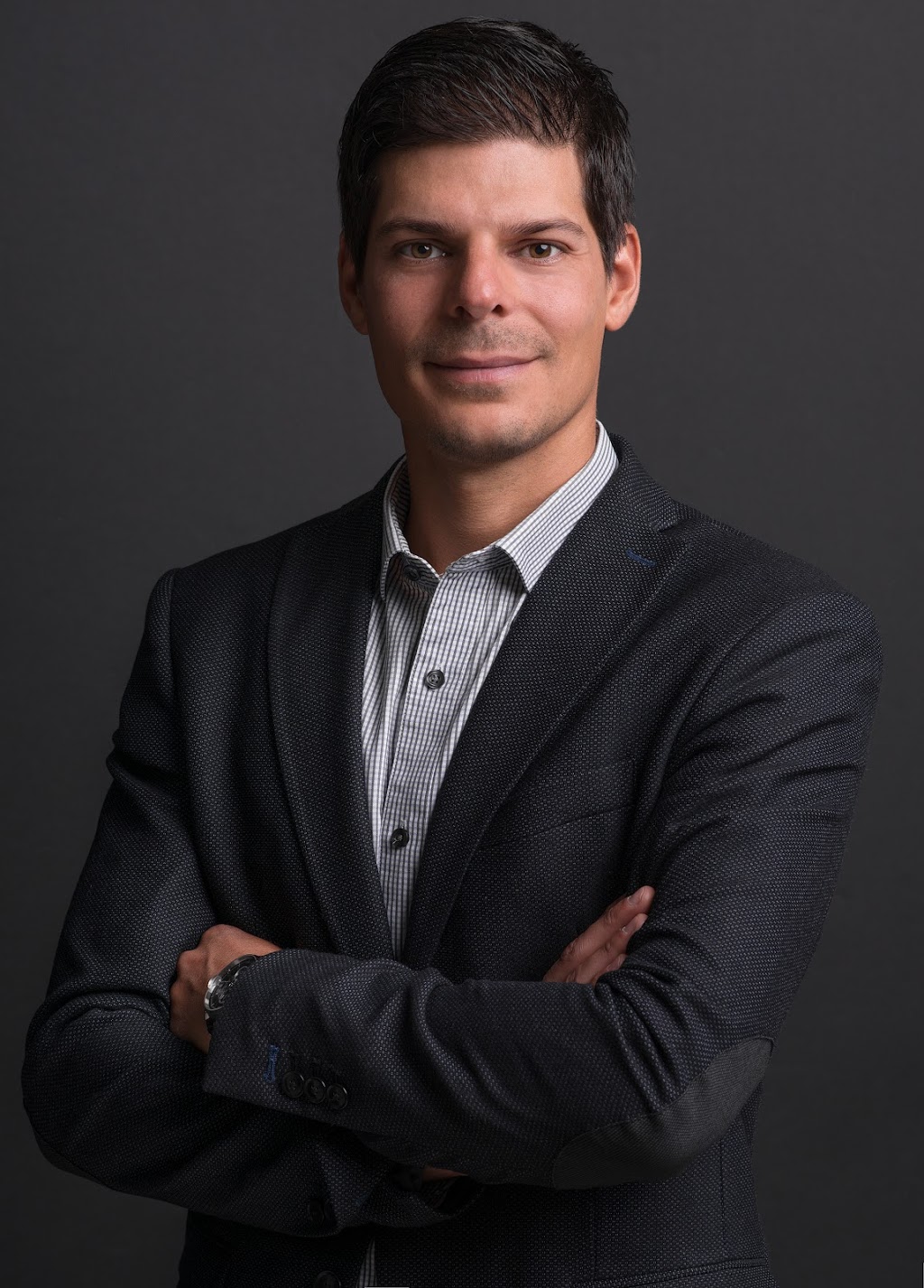 MICHAEL COLANGELO Remax Hallmark York Group Ltd. | 15004 Yonge St, Aurora, ON L4G 1M6, Canada | Phone: (905) 727-1941