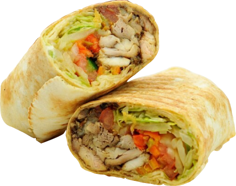 Salam Halal Pizza N Chicken | 226 Markham Rd, Scarborough, ON M1J 3C2, Canada | Phone: (416) 800-4144