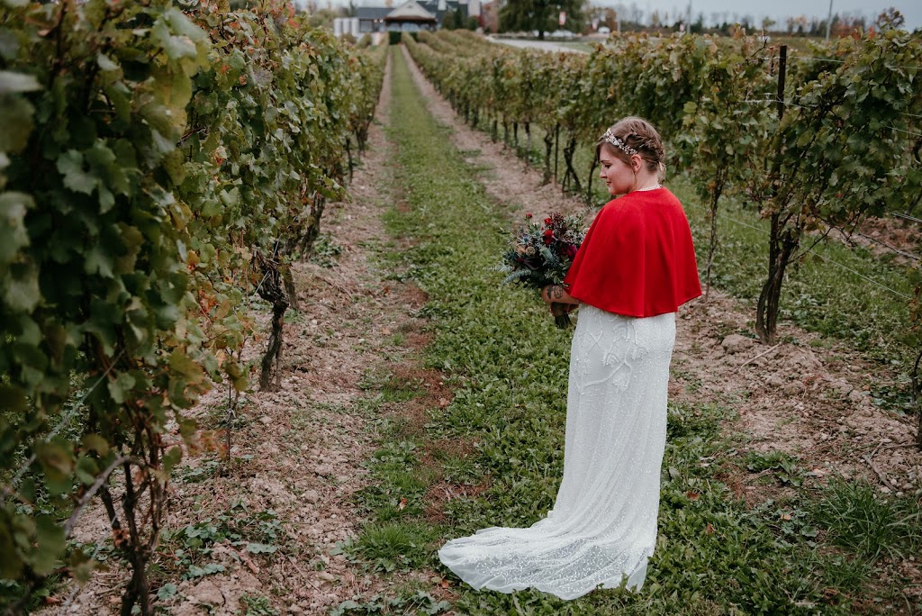 Kaila Urban Fine Art & Photography | 4868 Connor Dr, Beamsville, ON L0R 1B4, Canada | Phone: (647) 936-9334