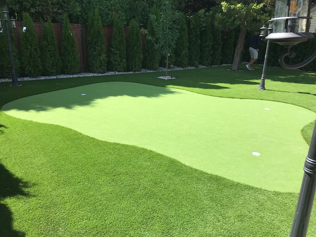 Turf Dealers Inc. | 3814 Beatrice St, Vancouver, BC V5N 4H5, Canada | Phone: (604) 307-8873