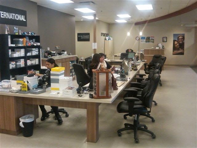 Optiks International (NW Calgary) | 12024 Sarcee Trail NW #210, Calgary, AB T3R 0J1, Canada | Phone: (403) 262-2732