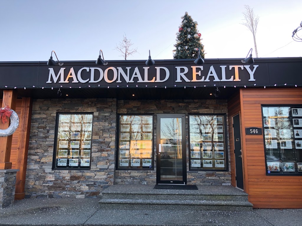 Shannon Cutler Realtor® | 546 Island Hwy E, Parksville, BC V9P 1R6, Canada | Phone: (250) 248-0896