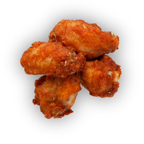 Pizza Pizza | 933 Bank St, Ottawa, ON K1S 3W5, Canada | Phone: (613) 737-1111