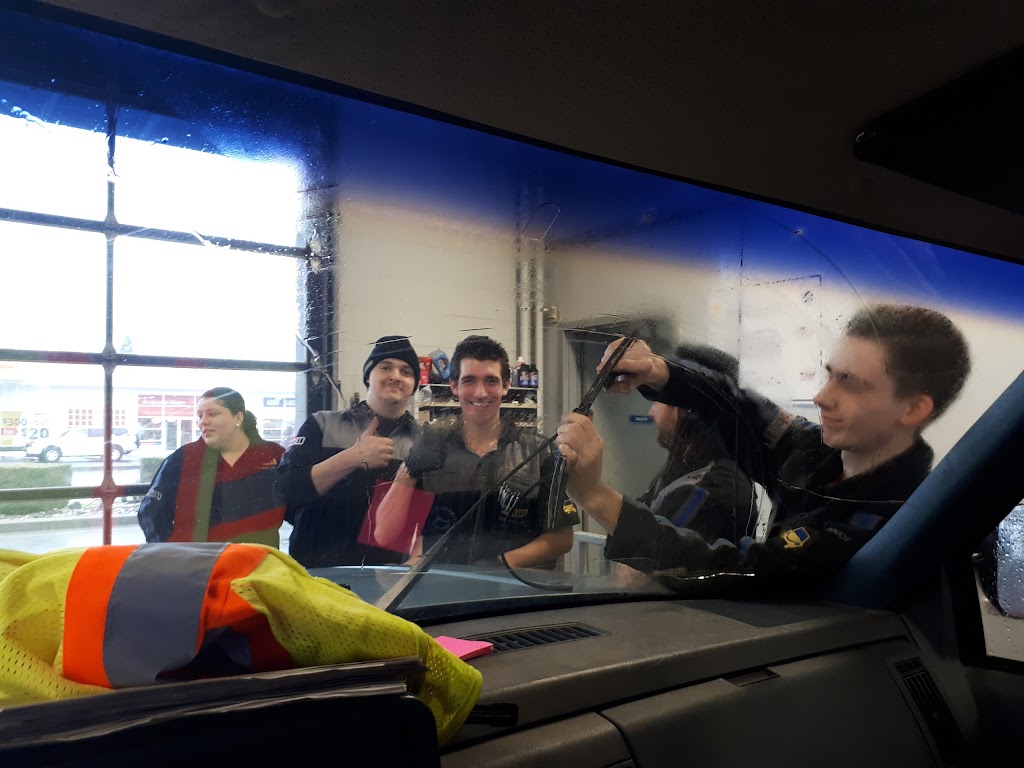 Mr. Lube + Tires | 33261 S Fraser Way, Abbotsford, BC V2S 2B2, Canada | Phone: (604) 855-6062
