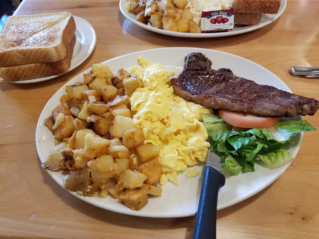 Sunset Grill | 1510 Dundas St E, Mississauga, ON L4X 1L4, Canada | Phone: (905) 277-7677