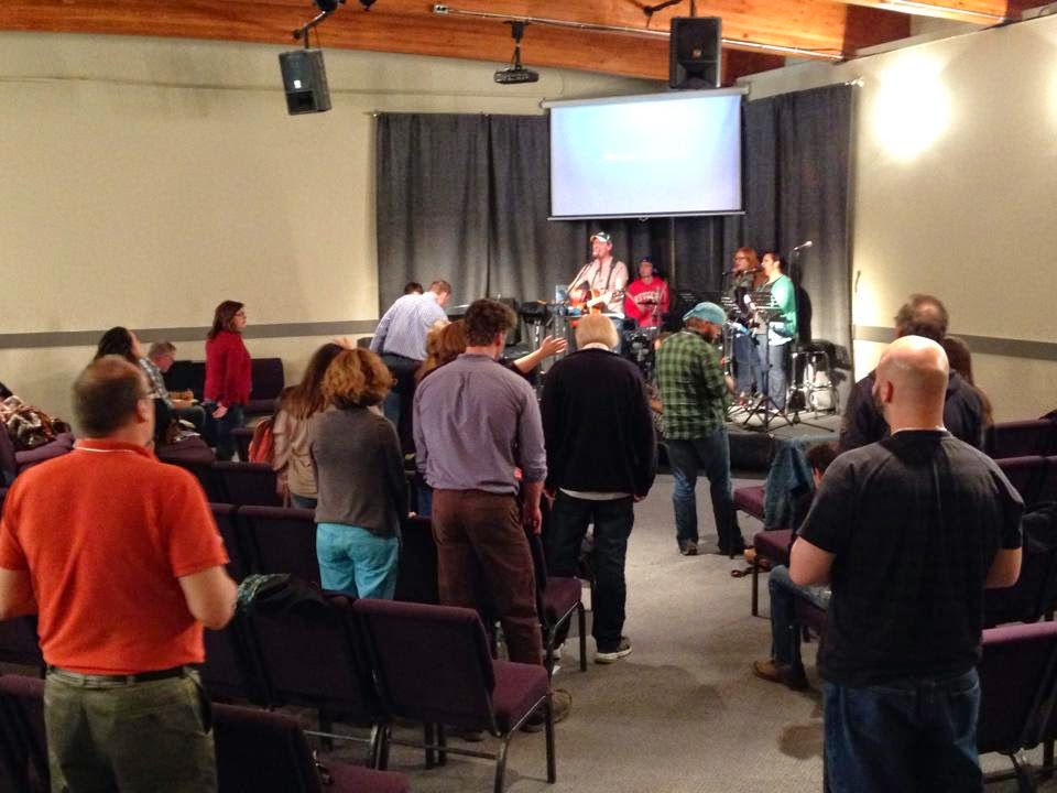 Sanctuary House of Prayer Missions Base | 1229 Windermere Ave, Winnipeg, MB R3T 1A7, Canada | Phone: (204) 293-8425
