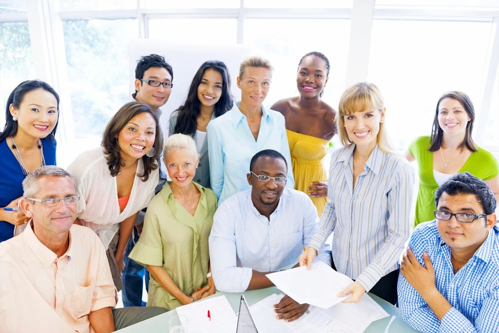 Recrutement Glob | 1144 Rue de lEsplanade, Québec, QC G3J 1G1, Canada | Phone: (581) 443-4955