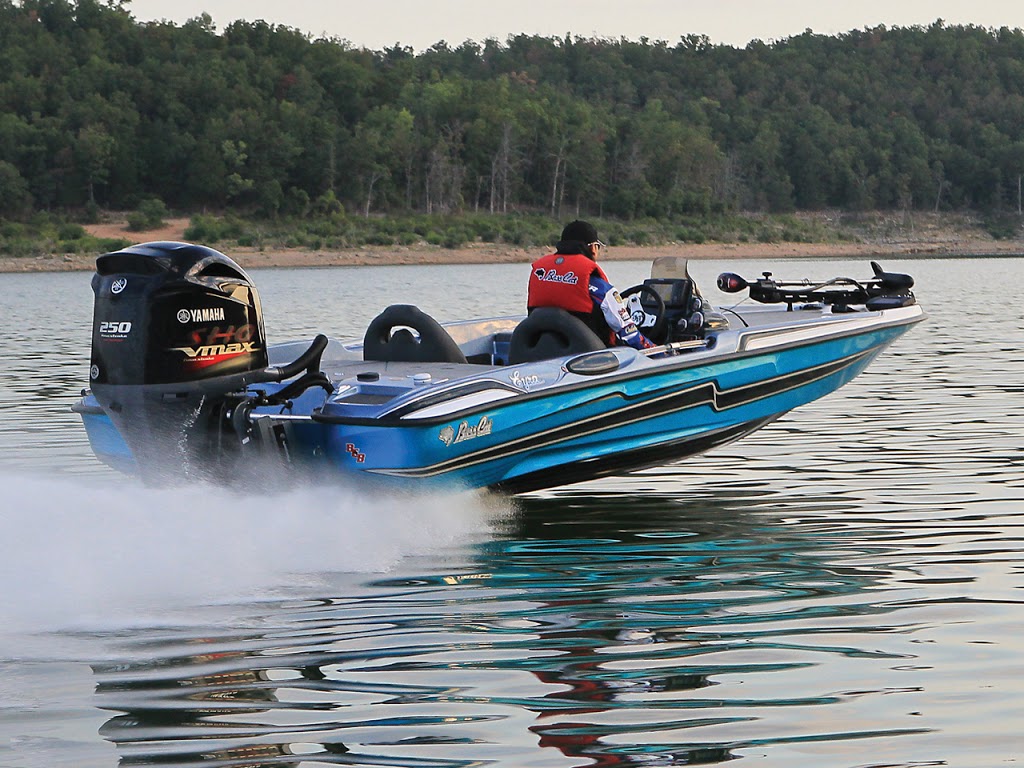 Aim Marine Inc. | 163 Tansley Dr, Carp, ON K0A 1L0, Canada | Phone: (613) 831-1246