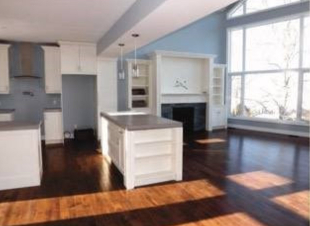 Vancourt Custom Cabinetry | Lindsay, ON K9V 4R1, Canada | Phone: (905) 213-1774