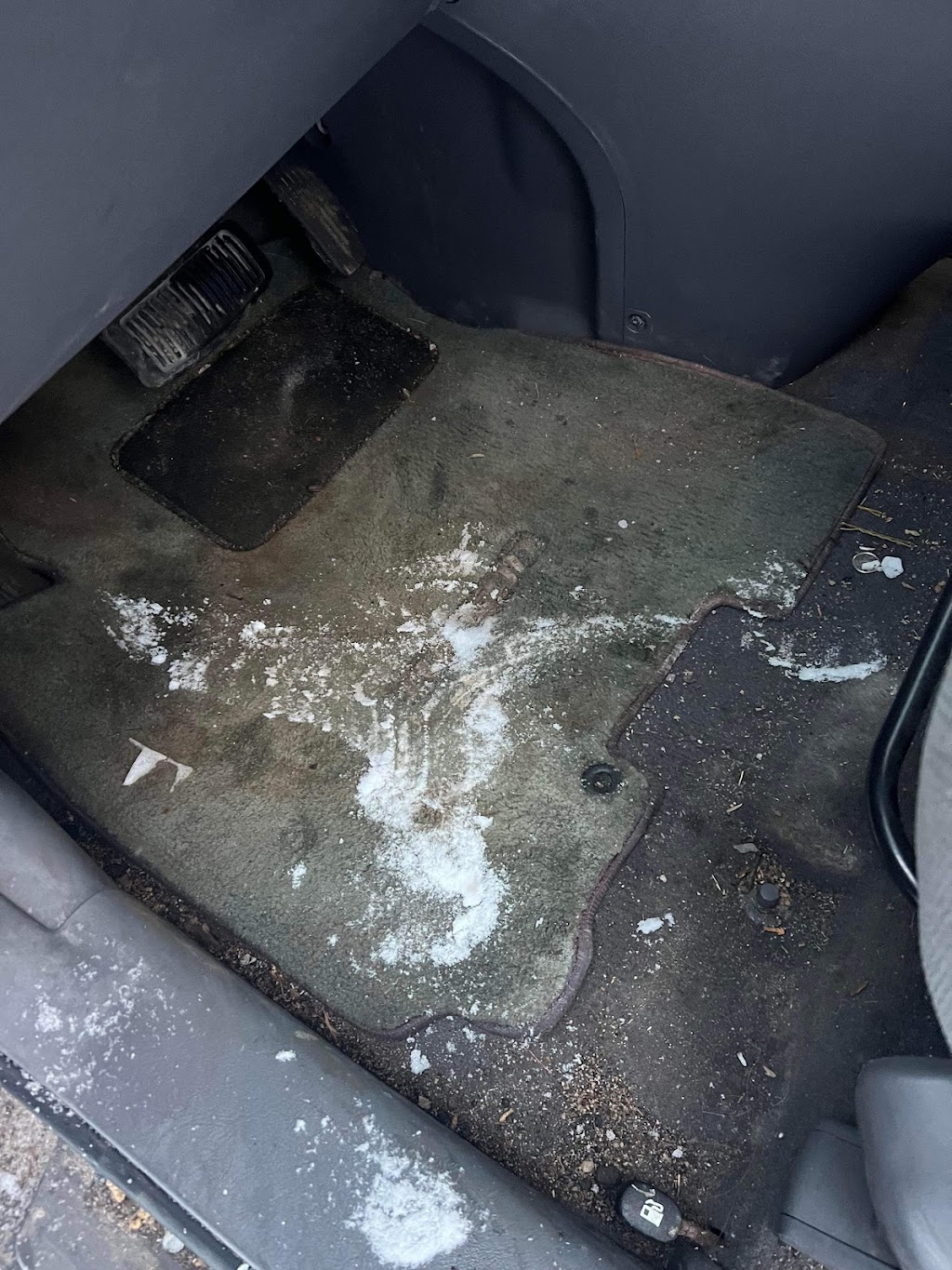 Cleanx mobile carwash | Oakley Park Square, Barrie, ON L4M 2T8, Canada | Phone: (705) 770-2783