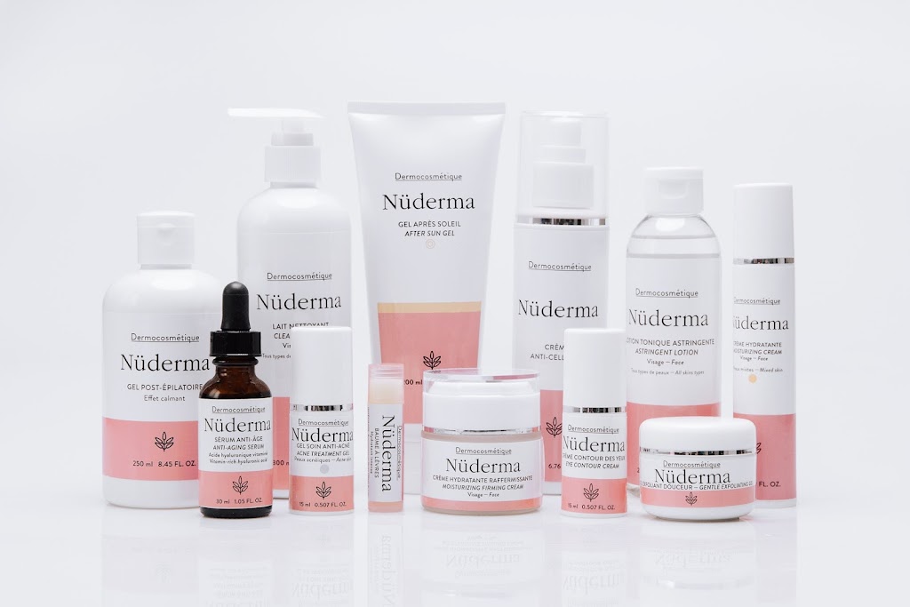 Esthétique dermka clinik châteauguay | 230 Bd Saint-Jean-Baptiste LOCAL 102, Châteauguay, QC J6K 3B8, Canada | Phone: (438) 386-7111
