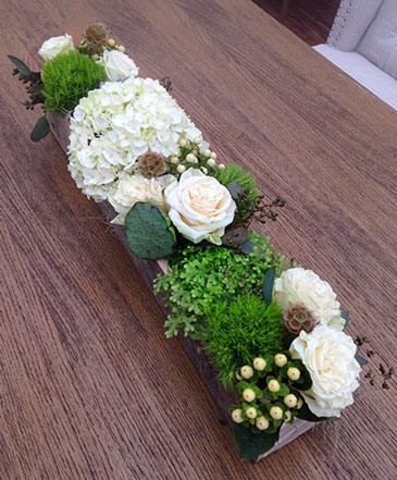 Raw Flowers | 43 Lorilee Crescent, Kitchener, ON N2N 2J2, Canada | Phone: (250) 214-4778