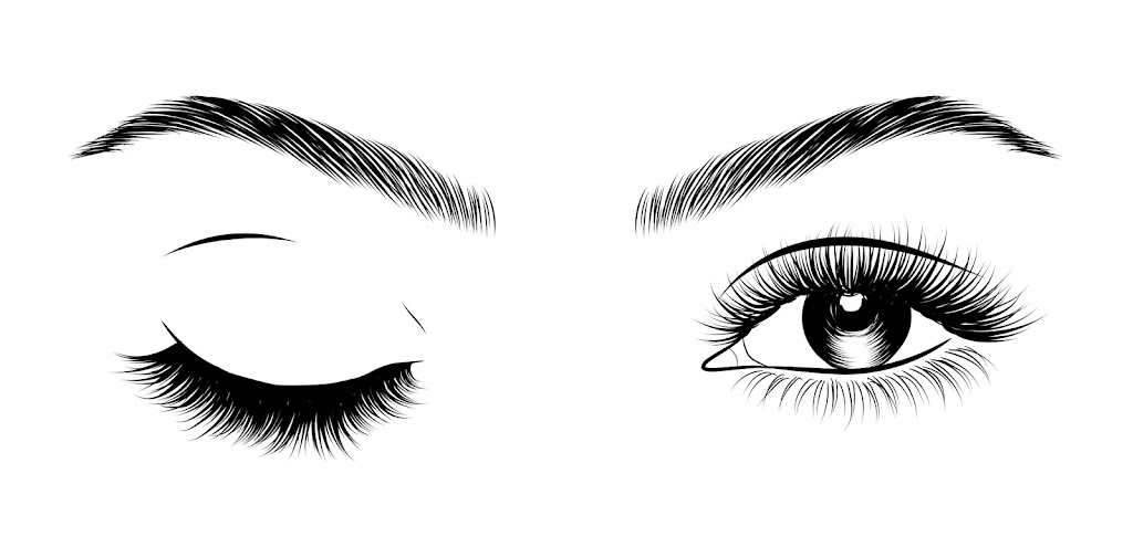 Fresh Face Studio | 429 east 17th St E #3, North Vancouver, BC V7L 2W3, Canada | Phone: (604) 339-8747