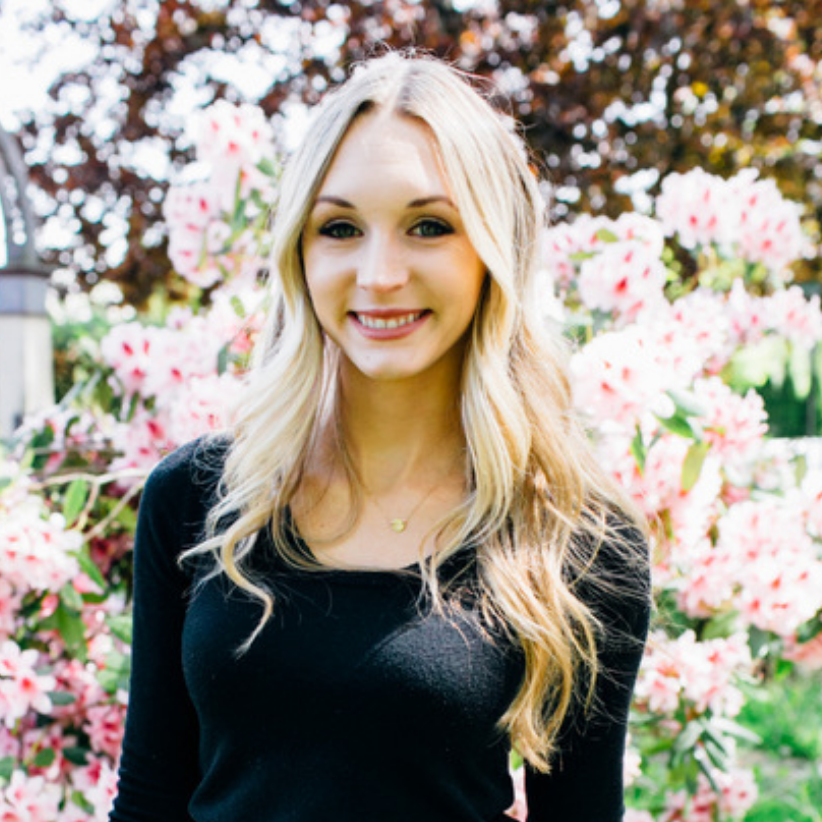 Ashley Lee Beauty | 1127 Railroad Ave, Bellingham, WA 98225, USA | Phone: (360) 325-5072
