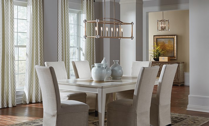 j.d. lighting | 216 Tillson Ave, Tillsonburg, ON N4G 3B2, Canada | Phone: (519) 688-1212